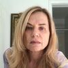 micheleingman